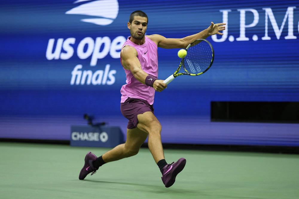 旋转衰减点 旋转衰减点