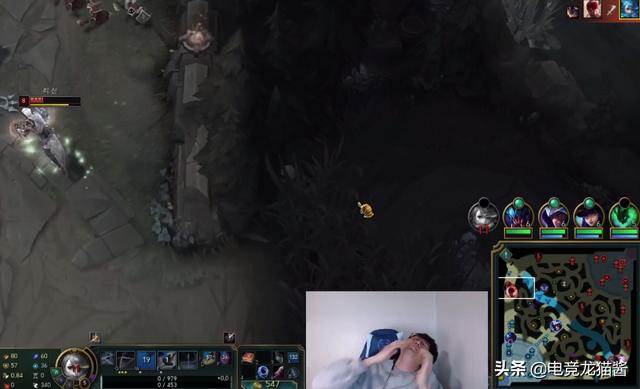 分析这一现 分析这一现