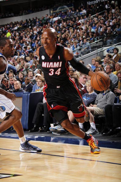 培养本国球 培养本国球