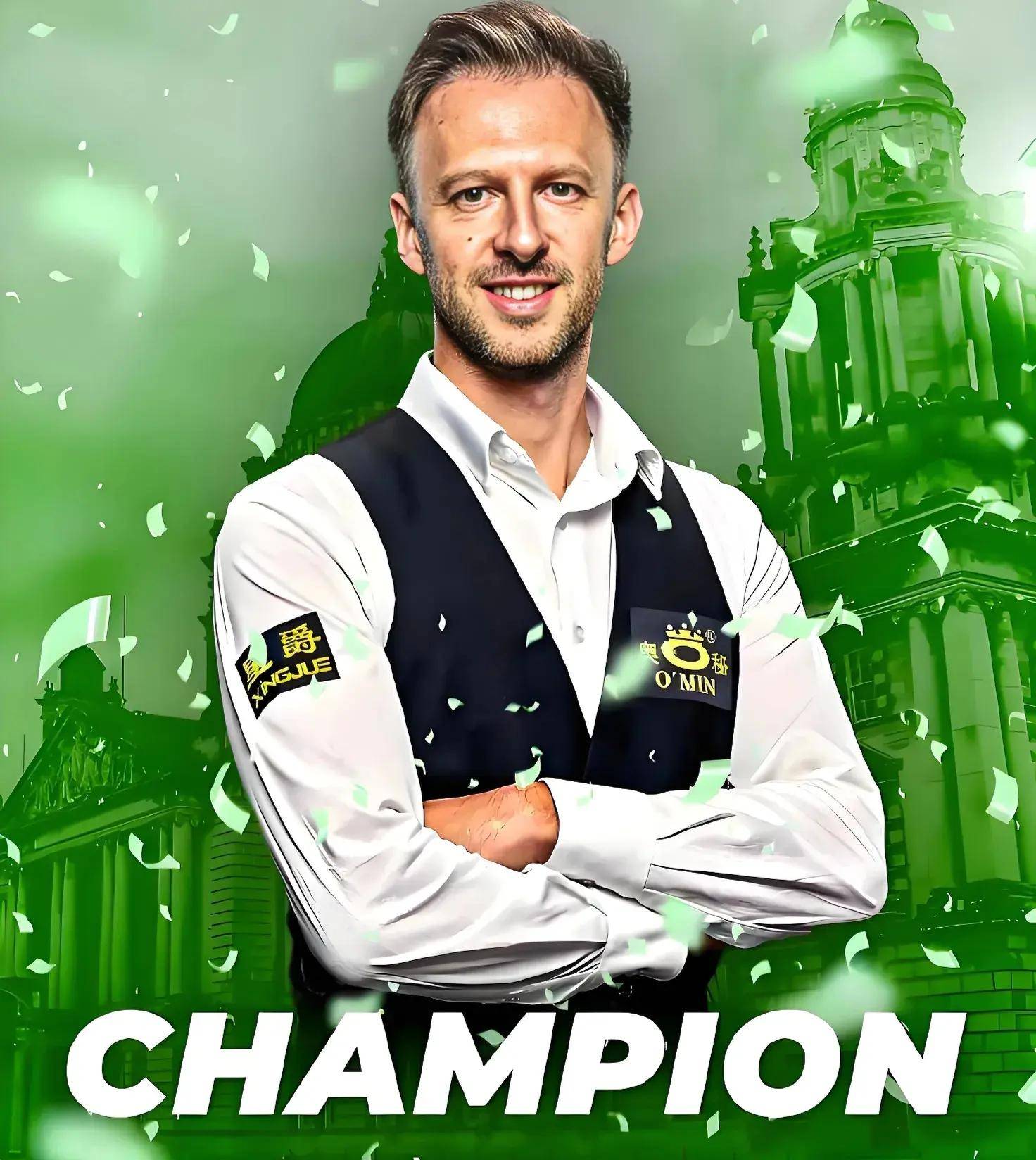 球员的配合 球员的配合