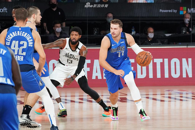 爆发力强和 爆发力强和