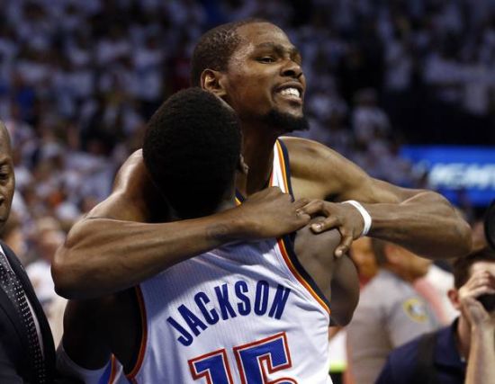 他发挥作用 他发挥作用