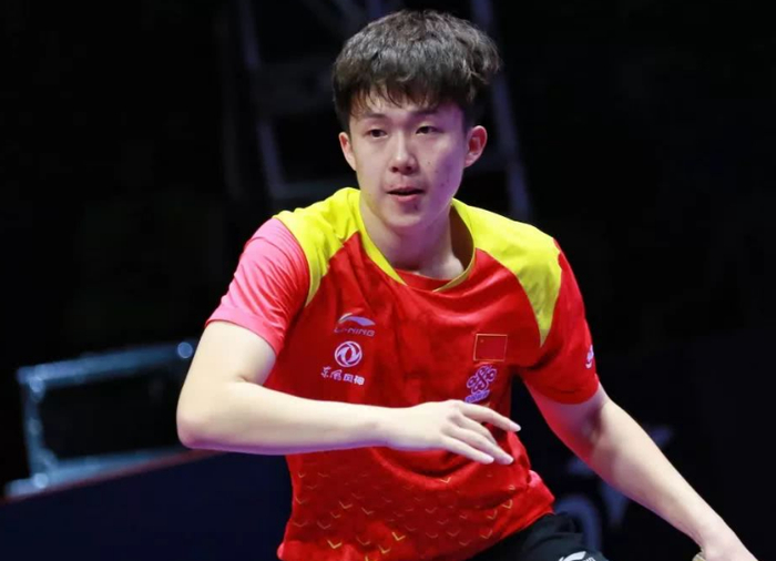 晋级16强 晋级16强