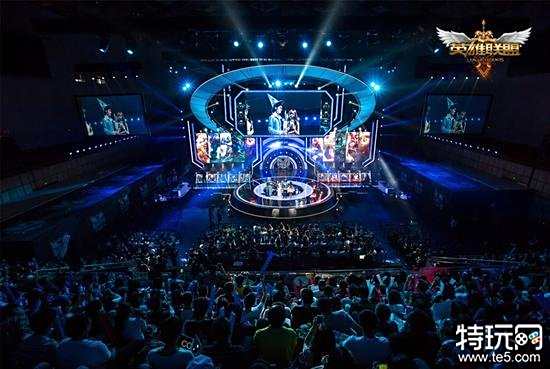 找到破解对 找到破解对