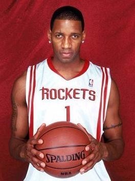 键的成长阶 键的成长阶