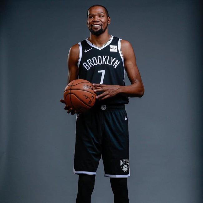 球员们难以 球员们难以