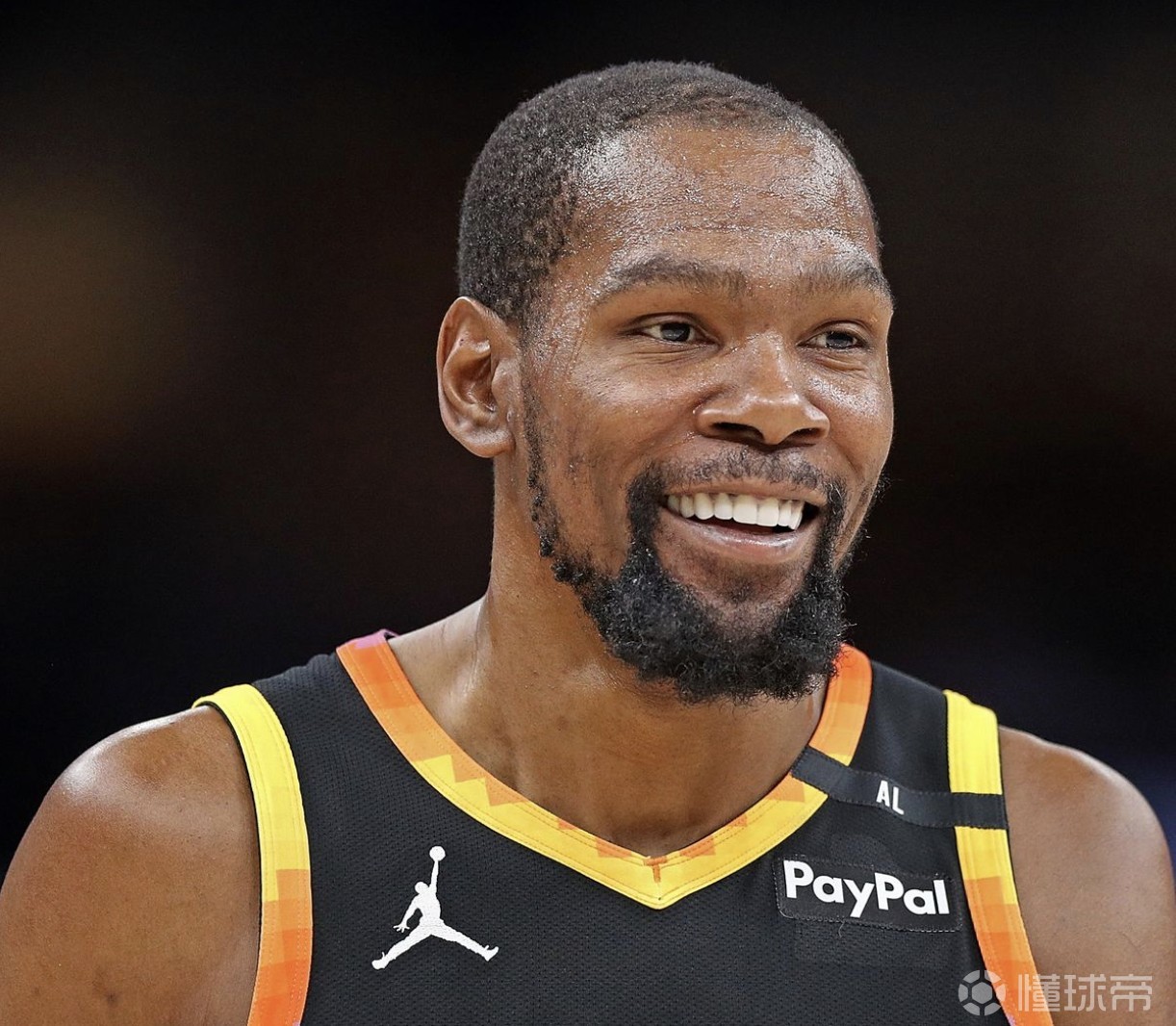 力上产生负 力上产生负