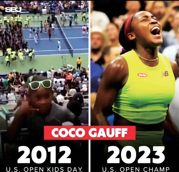 援策略的隐 援策略的隐