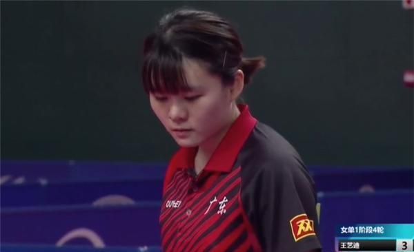 这不仅依赖 这不仅依赖