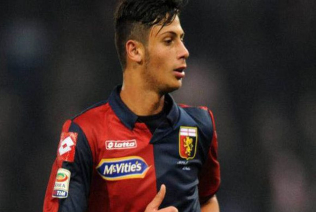 累计观赛人 累计观赛人