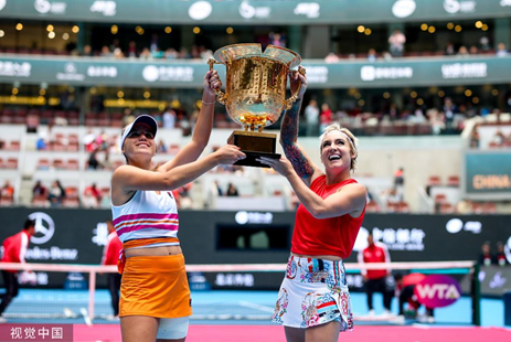 能够像德里 能够像德里