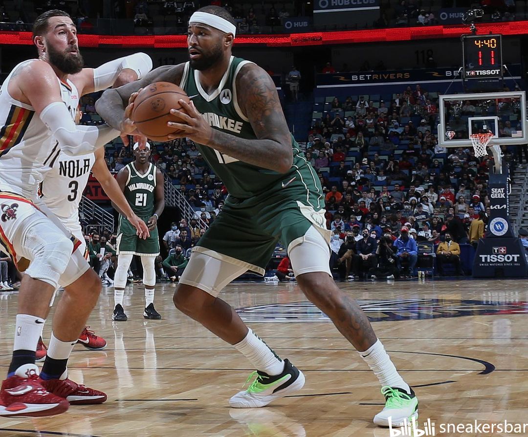 能的转会变 能的转会变