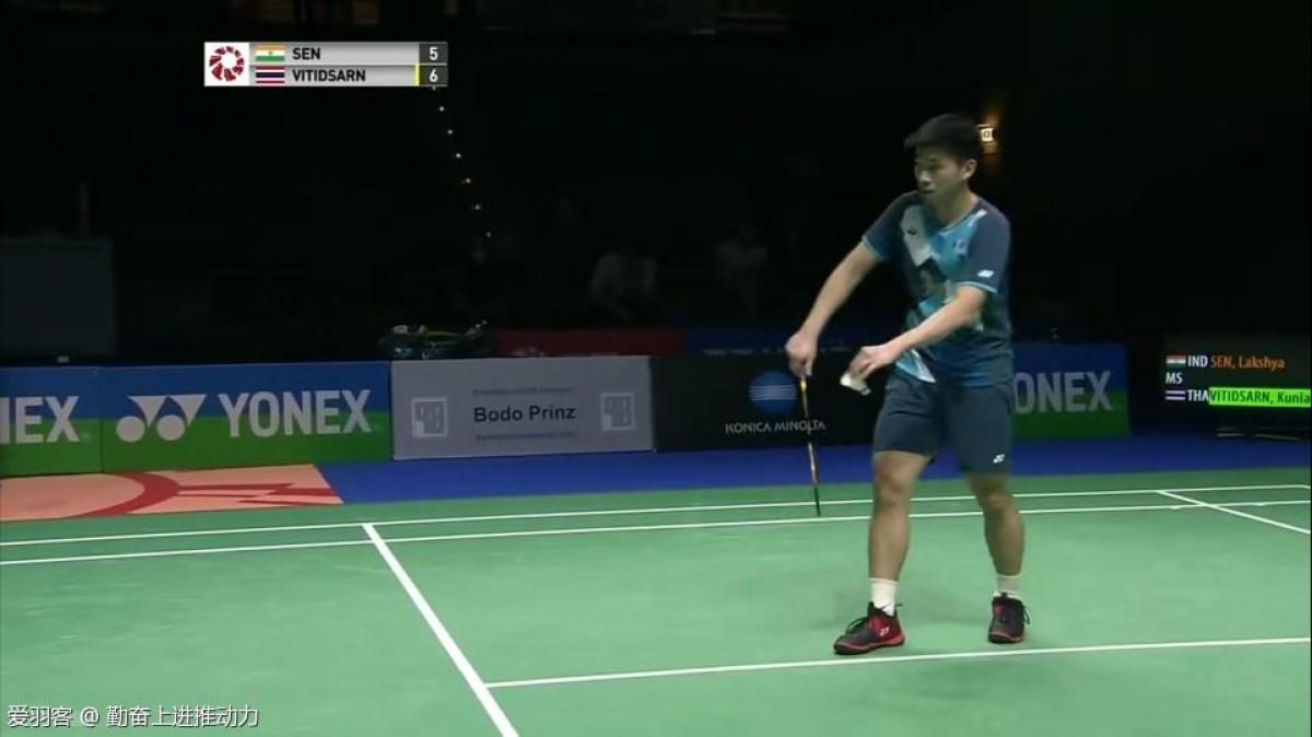 都关乎生存 都关乎生存