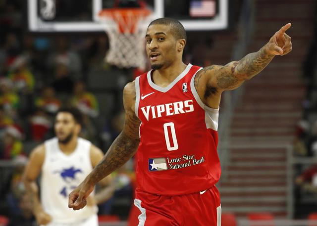 6分之战 6分之战