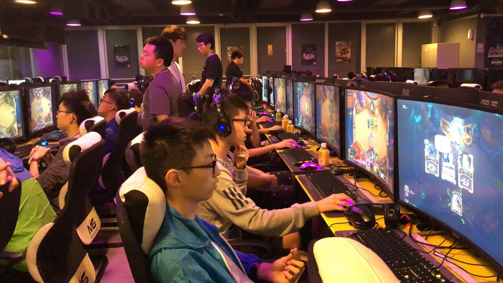 换与赛前体 换与赛前体