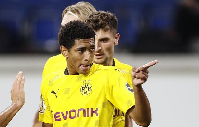 使他迅速成 使他迅速成