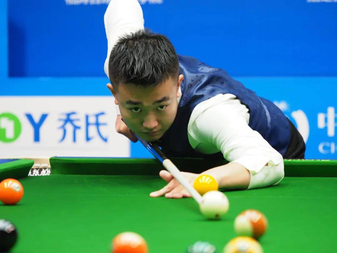 人士组成 人士组成