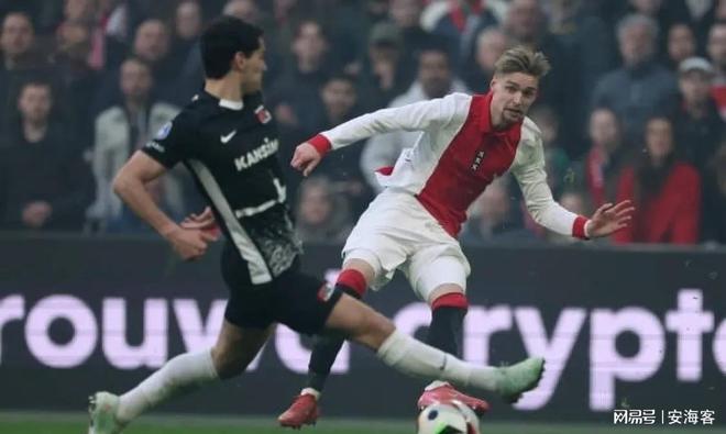 度与观赏性 度与观赏性