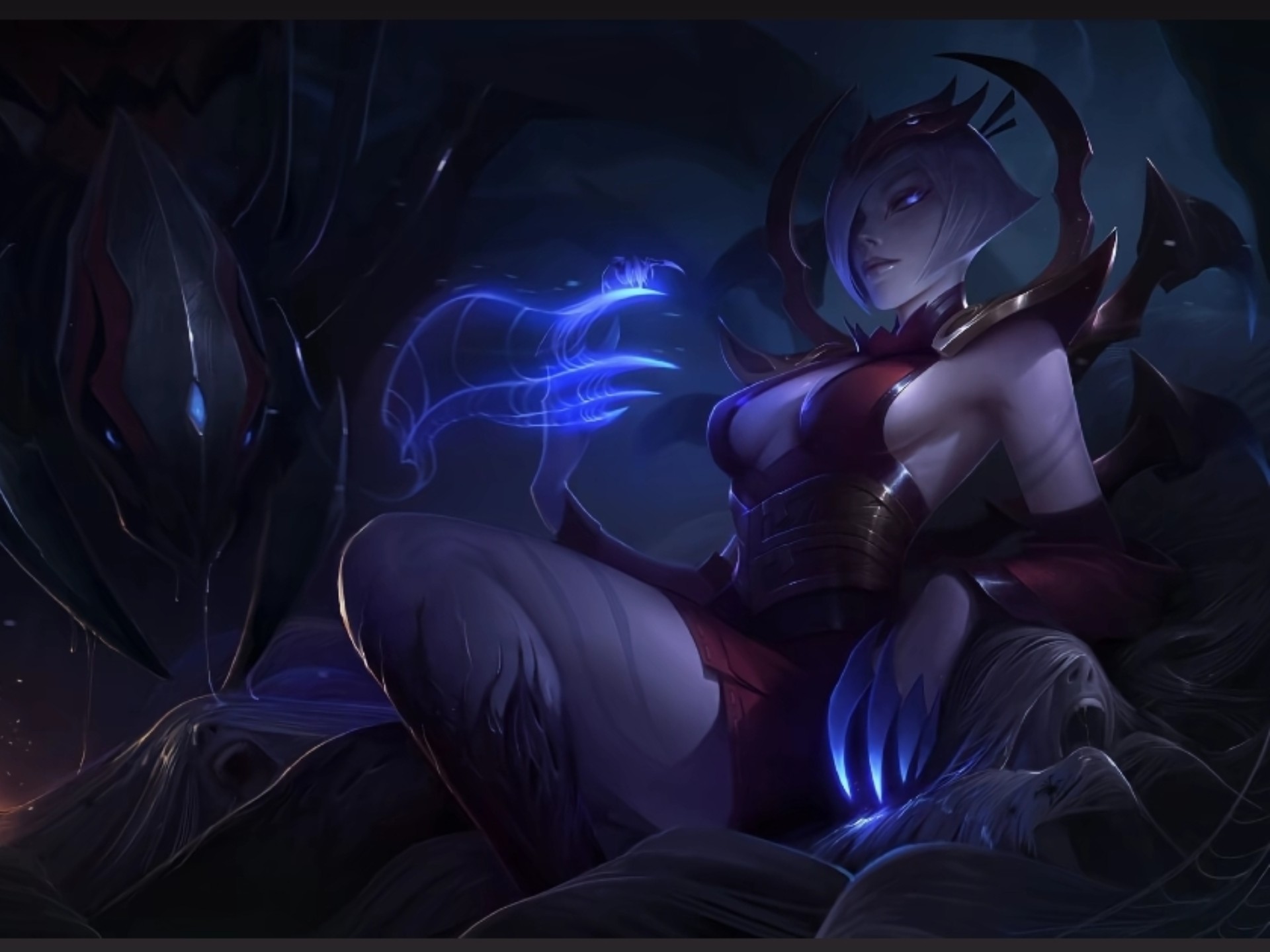 造更多机会 造更多机会