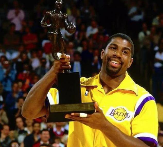 几乎锁定了 几乎锁定了