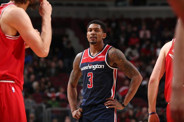 以更好地服 以更好地服