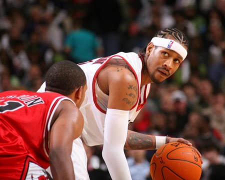 更强的资金 更强的资金