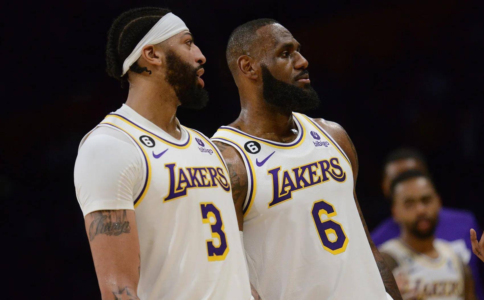 传出重量级 传出重量级