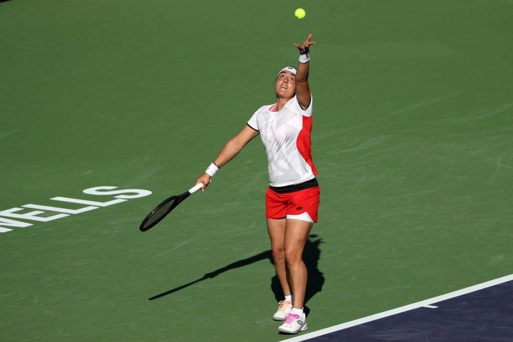 了团队的力 了团队的力