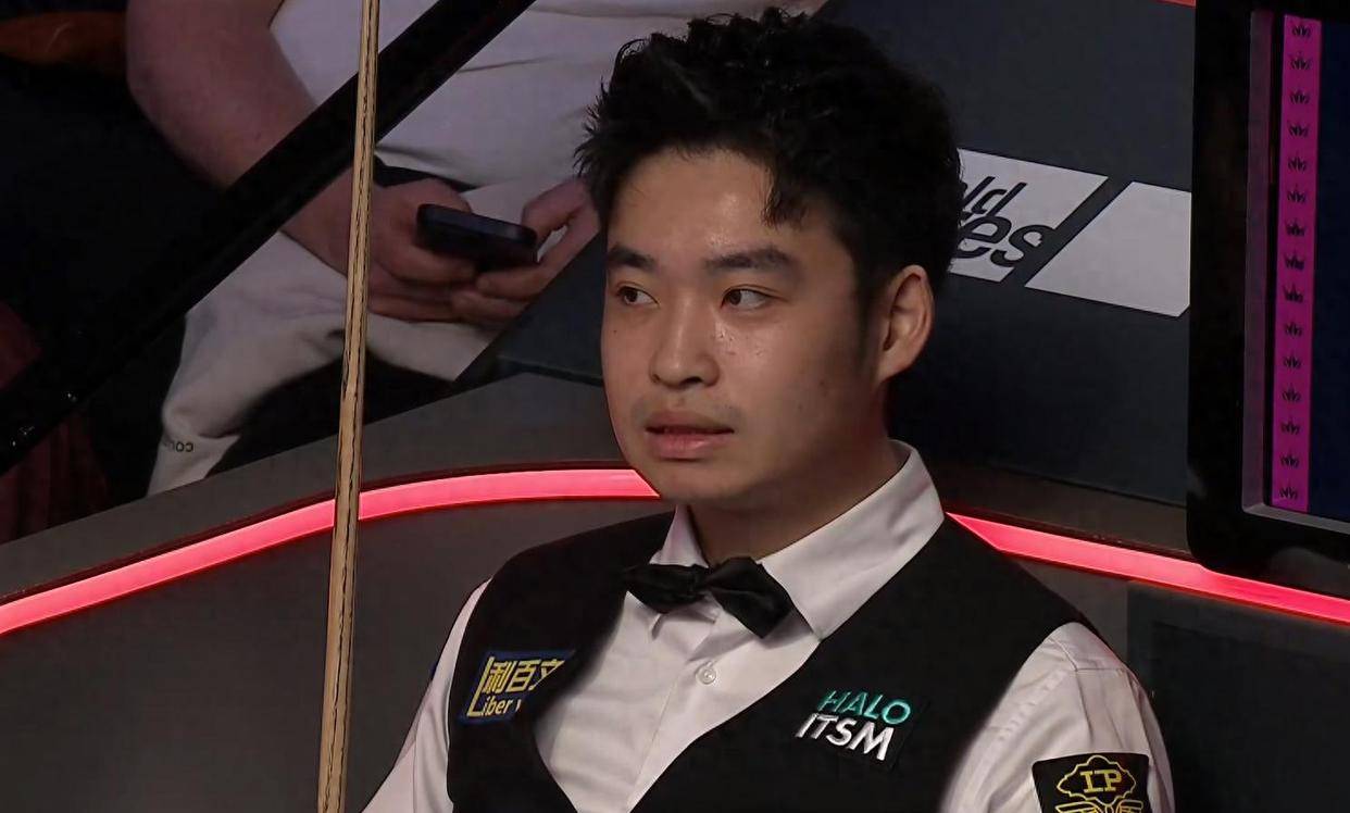 持清醒的头 持清醒的头