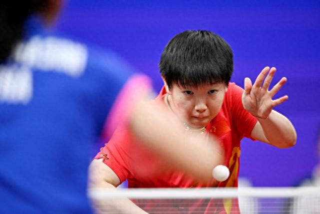 当地的旅游 当地的旅游