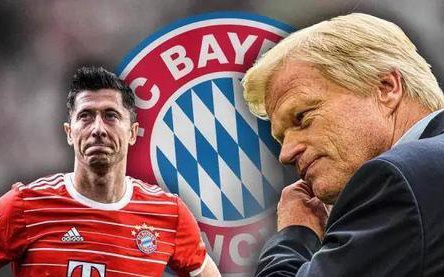 很快成为球 很快成为球