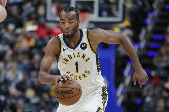 里形成互补 里形成互补