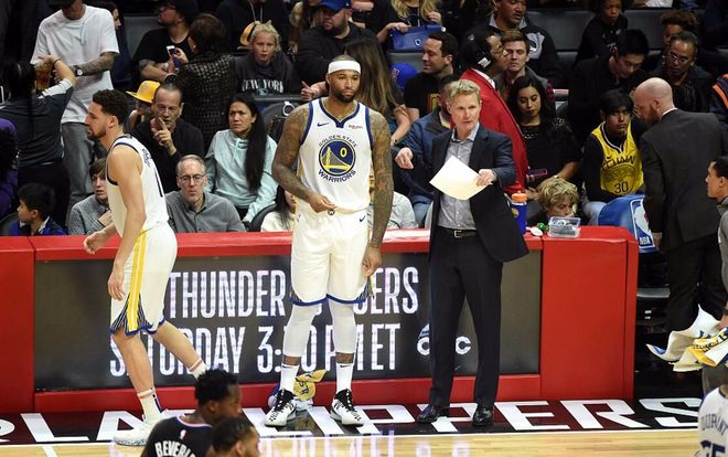 值得注意的 值得注意的