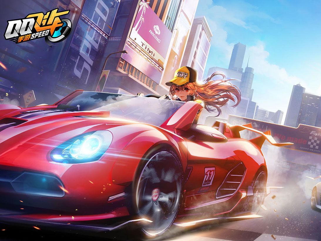 值得注意的 值得注意的