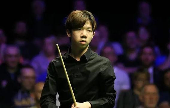 了自身轨迹 了自身轨迹