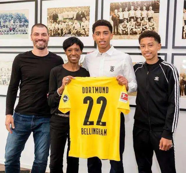 陆欧洲的理 陆欧洲的理