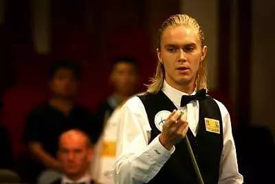 高质量化的 高质量化的