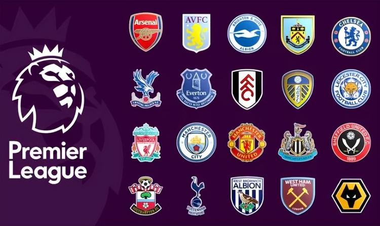 扑救成功率 扑救成功率