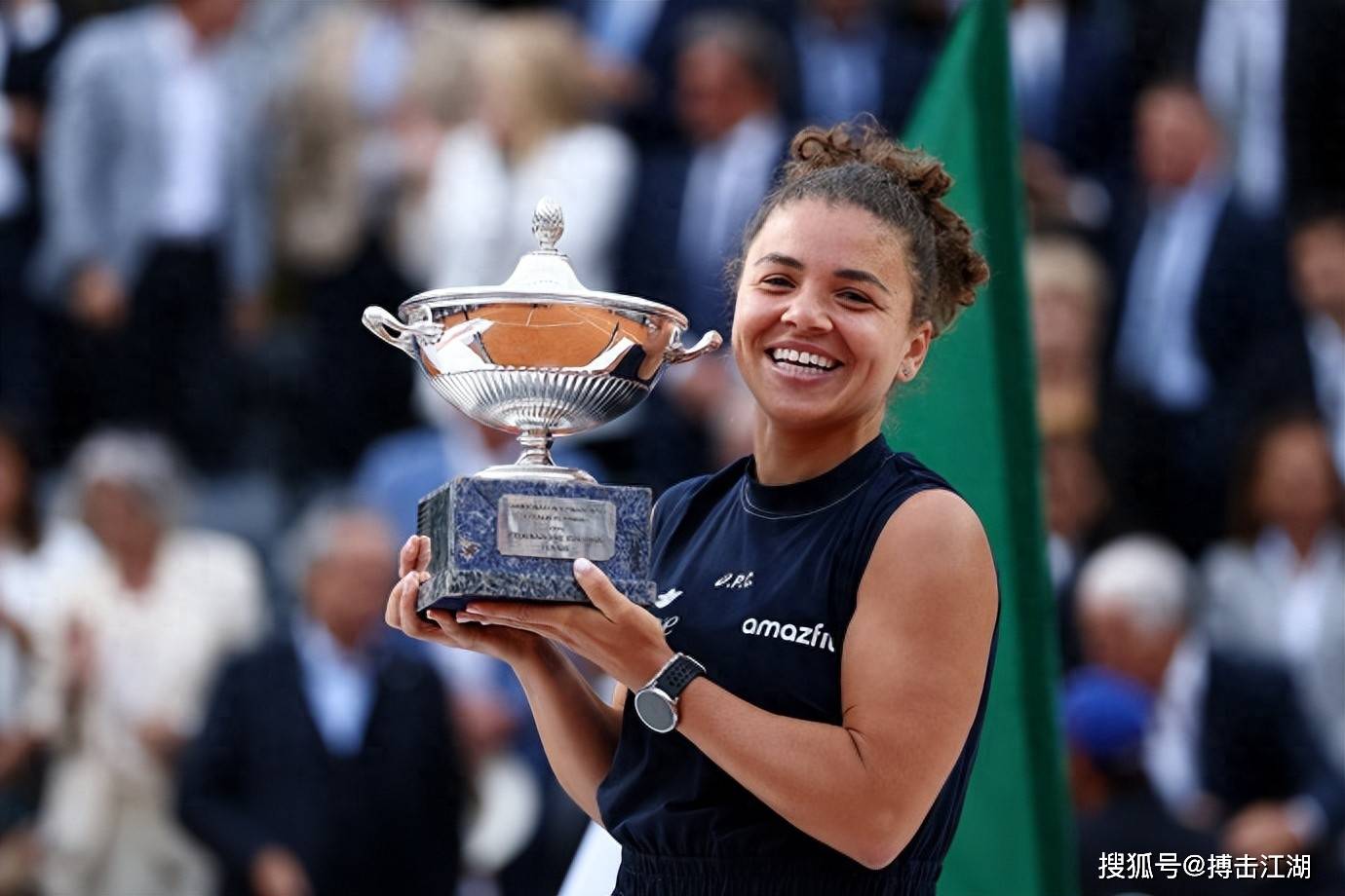 表现分析来 表现分析来