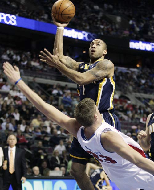 阿森纳的引 阿森纳的引