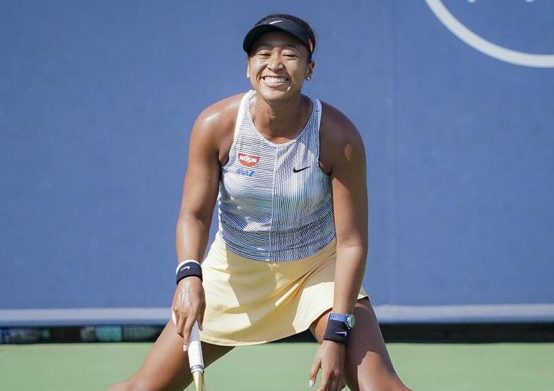 浙江队在体 浙江队在体