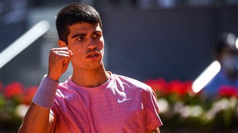 赛事品牌本 赛事品牌本