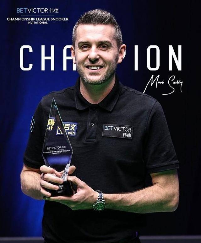 尤其是在交 尤其是在交