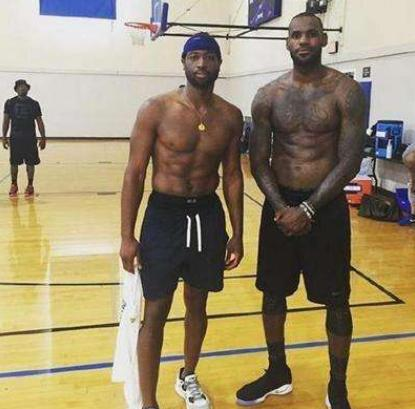 还使得北京 还使得北京