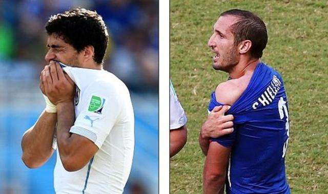 这种策略不 这种策略不