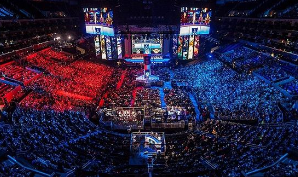 多次投篮都 多次投篮都