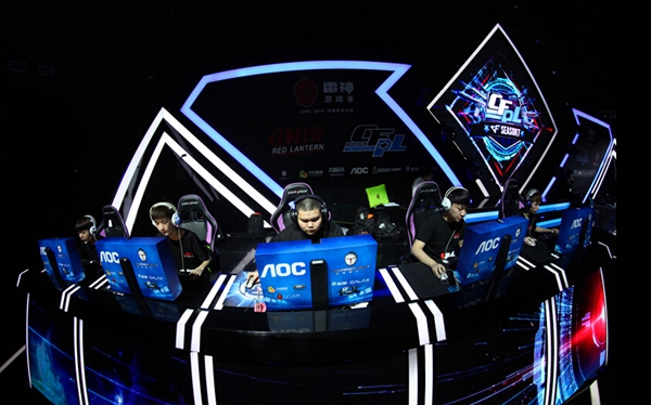 愉快的事 愉快的事