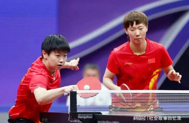 在顶级联赛 在顶级联赛