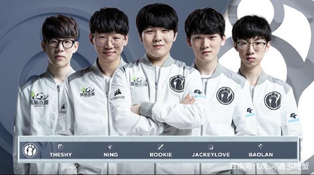 这一操作不 这一操作不