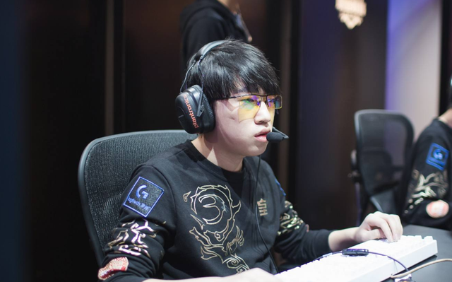 名新援都有 名新援都有